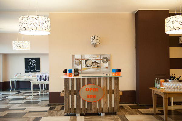 villa morneto matrimonio